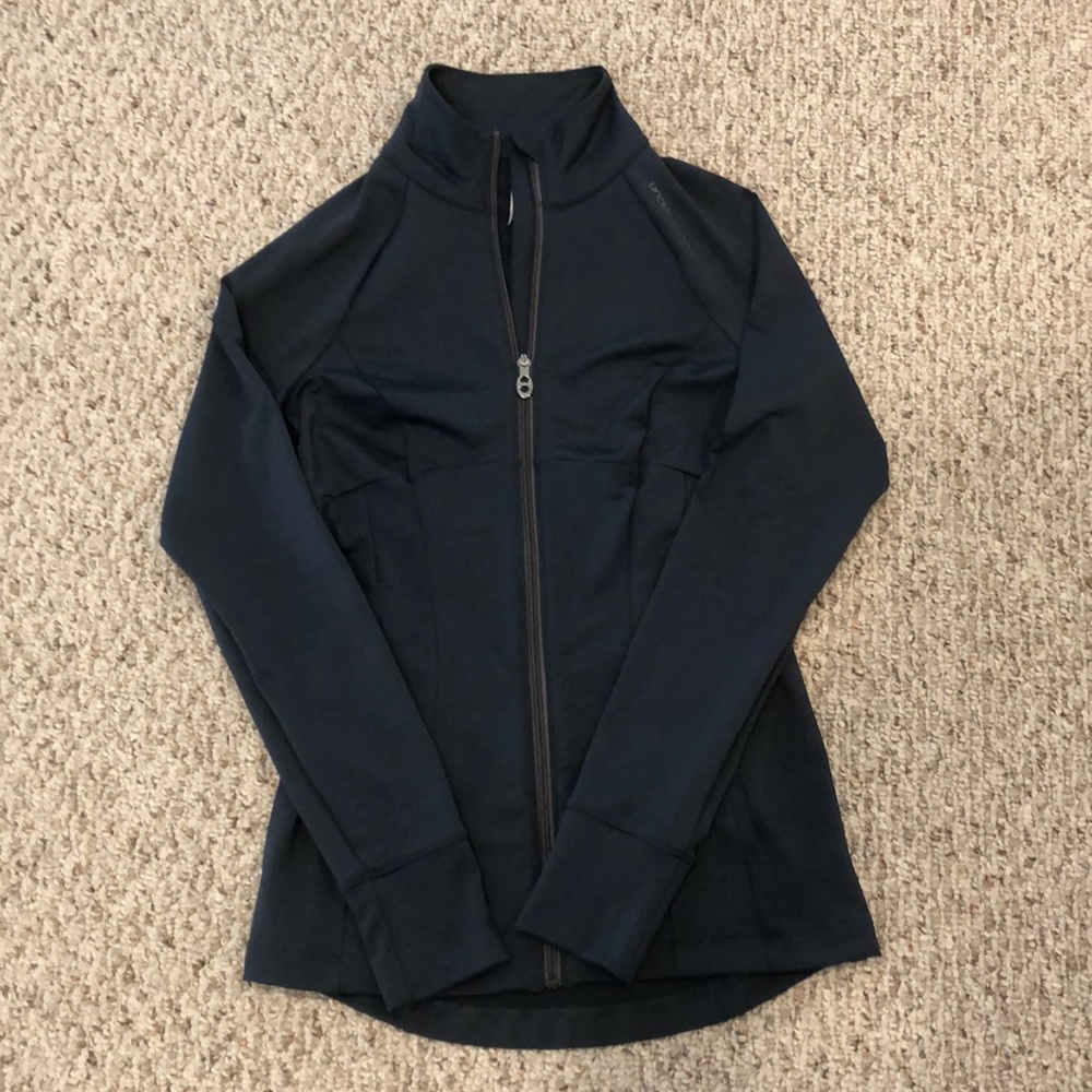 Under armour Women’s jacket